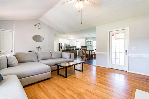 519 Axum Rd, Willow Spring, NC 27592 photo 6
