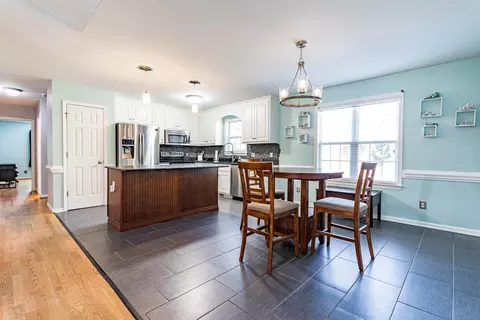519 Axum Rd, Willow Spring, NC 27592 photo 11