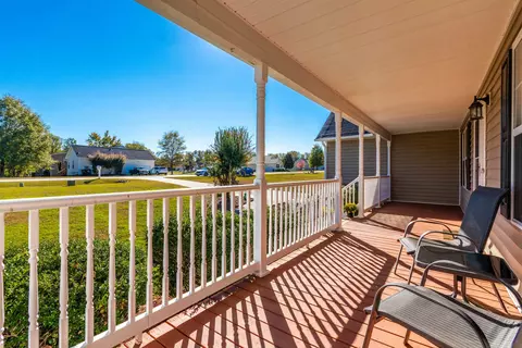 519 Axum Rd, Willow Spring, NC 27592 photo 3