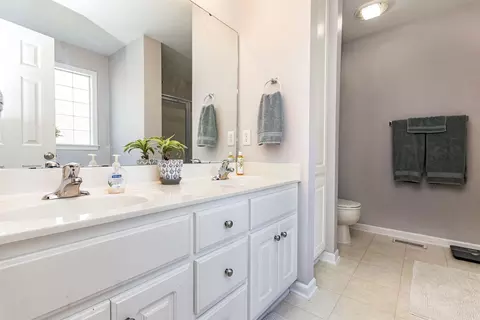 519 Axum Rd, Willow Spring, NC 27592 photo 20
