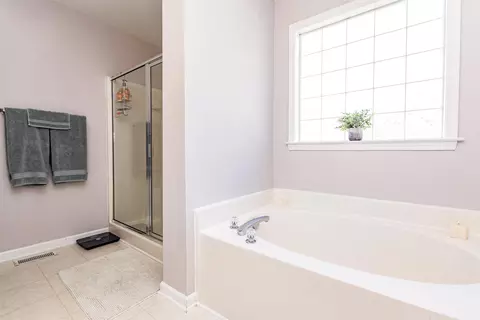 519 Axum Rd, Willow Spring, NC 27592 photo 21