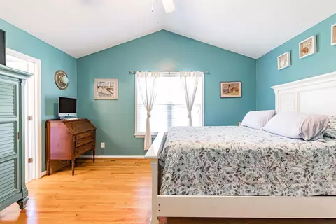 519 Axum Rd, Willow Spring, NC 27592 photo 18