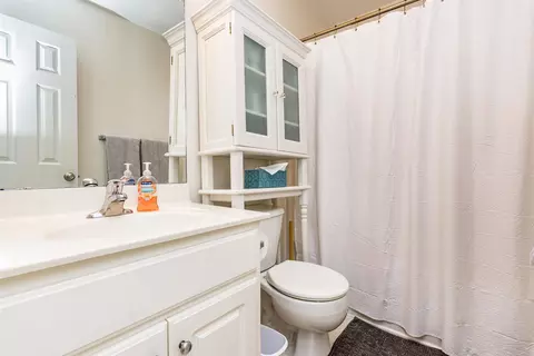 519 Axum Rd, Willow Spring, NC 27592 photo 25