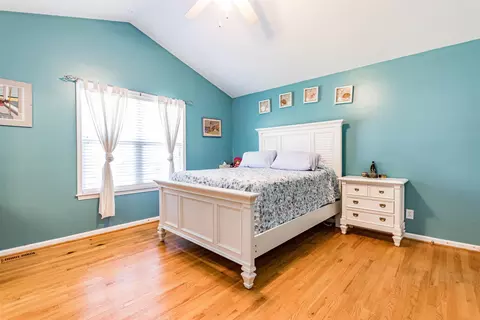 519 Axum Rd, Willow Spring, NC 27592 photo 19