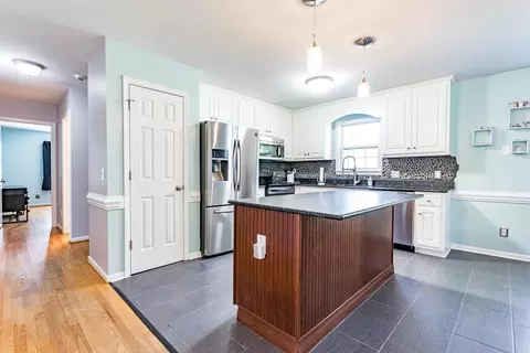 519 Axum Rd, Willow Spring, NC 27592 photo 13