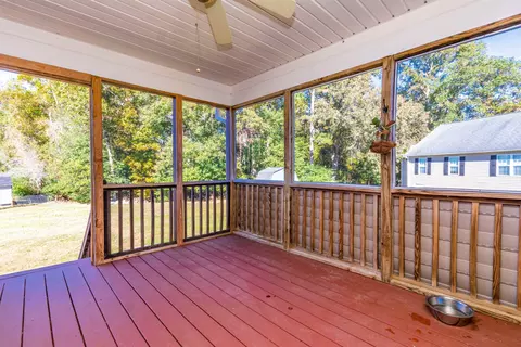 519 Axum Rd, Willow Spring, NC 27592 photo 27