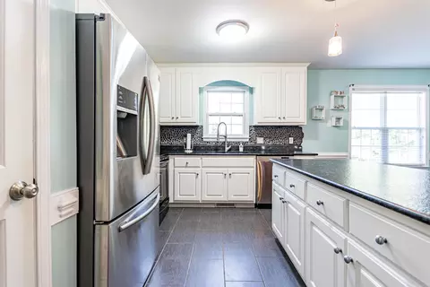 519 Axum Rd, Willow Spring, NC 27592 photo 16