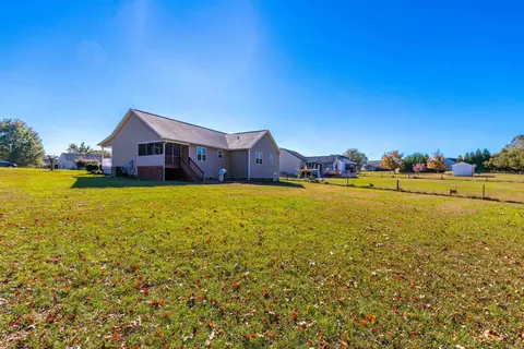 519 Axum Rd, Willow Spring, NC 27592 photo 30