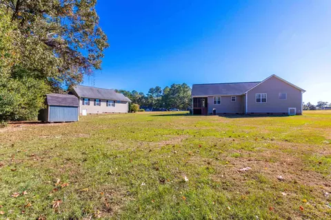 519 Axum Rd, Willow Spring, NC 27592 photo 29