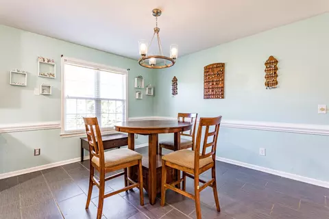 519 Axum Rd, Willow Spring, NC 27592 photo 8