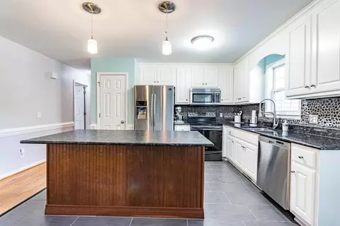 519 Axum Rd, Willow Spring, NC 27592 photo 15