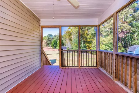 519 Axum Rd, Willow Spring, NC 27592 photo 28