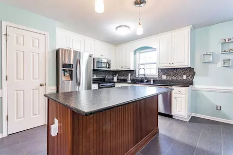 519 Axum Rd, Willow Spring, NC 27592 photo 14