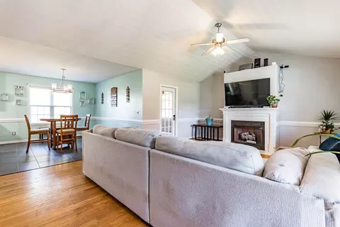 519 Axum Rd, Willow Spring, NC 27592 photo 7