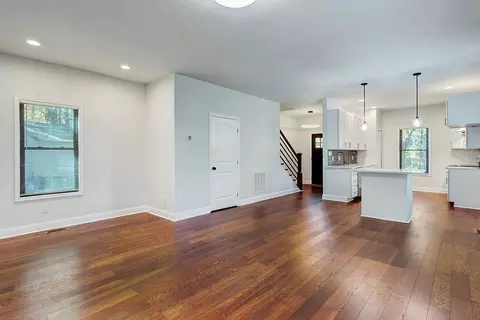 123 End Ave, Durham, NC 27703 photo 10
