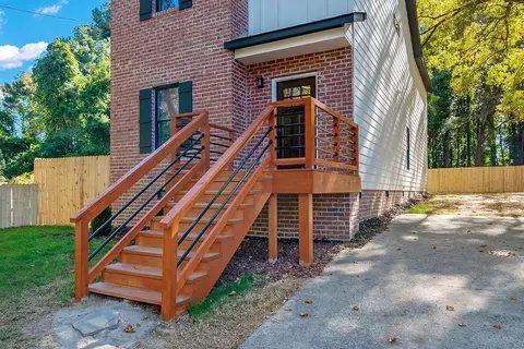 123 End Ave, Durham, NC 27703 photo 4