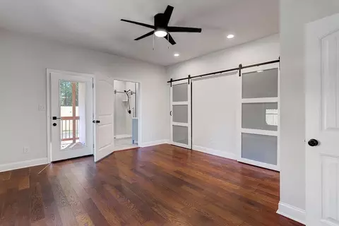 123 End Ave, Durham, NC 27703 photo 12