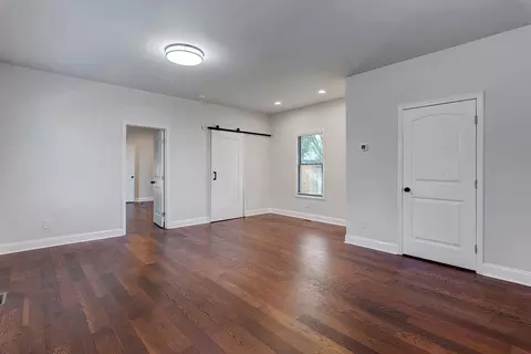 123 End Ave, Durham, NC 27703 photo 11