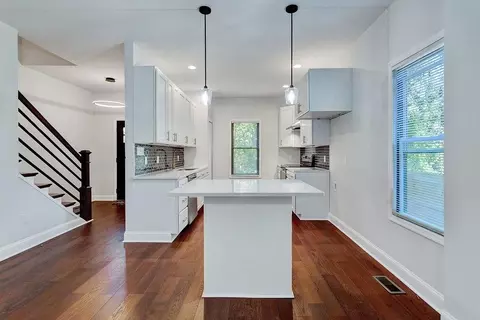123 End Ave, Durham, NC 27703 photo 5