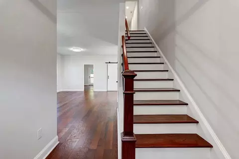 123 End Ave, Durham, NC 27703 photo 17