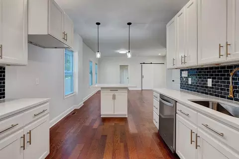 123 End Ave, Durham, NC 27703 photo 7