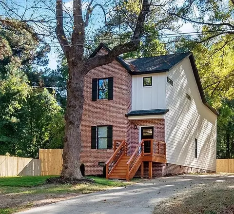 123 End Ave, Durham, NC 27703 photo 2
