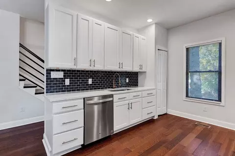123 End Ave, Durham, NC 27703 photo 8