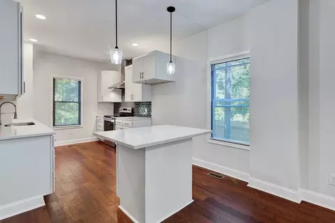 123 End Ave, Durham, NC 27703 photo 6