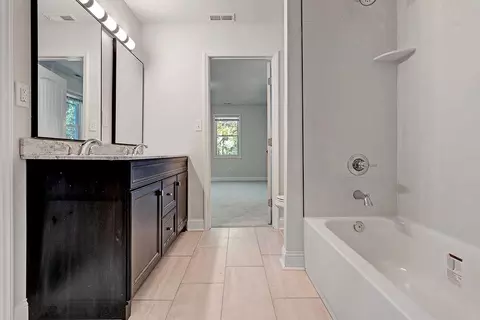 123 End Ave, Durham, NC 27703 photo 20