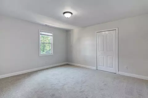 123 End Ave, Durham, NC 27703 photo 18