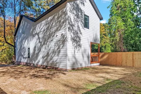 123 End Ave, Durham, NC 27703 photo 23