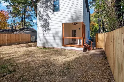 123 End Ave, Durham, NC 27703 photo 24