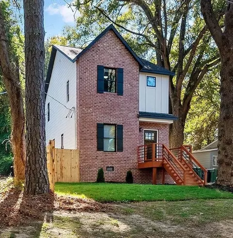 123 End Ave, Durham, NC 27703 photo 3