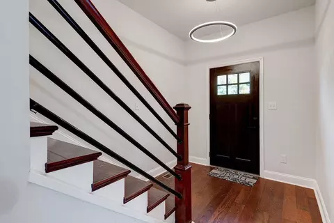 123 End Ave, Durham, NC 27703 photo 16