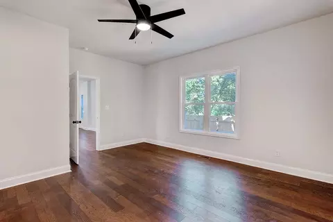 123 End Ave, Durham, NC 27703 photo 13