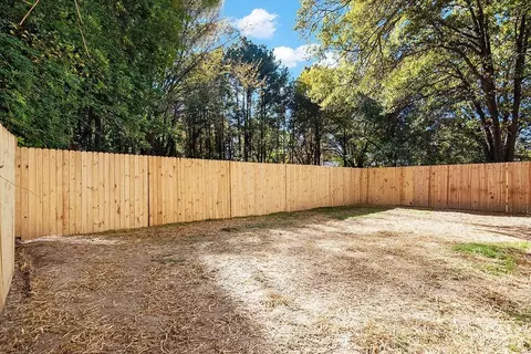123 End Ave, Durham, NC 27703 photo 25
