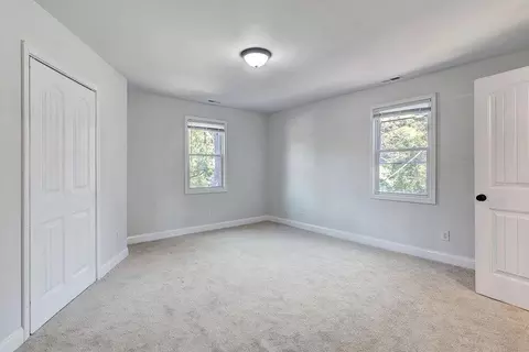 123 End Ave, Durham, NC 27703 photo 19