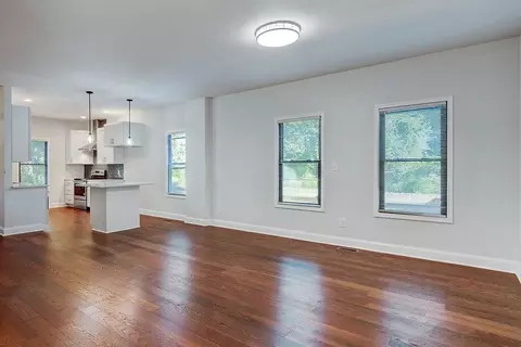 123 End Ave, Durham, NC 27703 photo 9