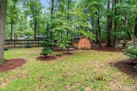 101 Baldwin Cir, Garner, NC 27529 photo 15