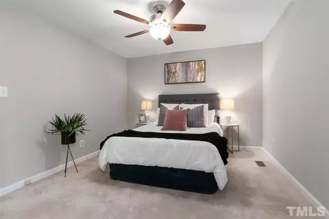 101 Baldwin Cir, Garner, NC 27529 photo 11