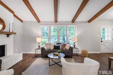 101 Baldwin Cir, Garner, NC 27529 photo 6