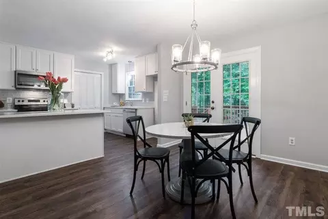 101 Baldwin Cir, Garner, NC 27529 photo 8