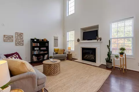 102 Castlebar Ln, Durham, NC 27713 photo 7