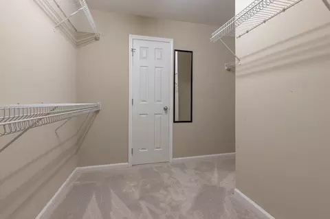 102 Castlebar Ln, Durham, NC 27713 photo 20