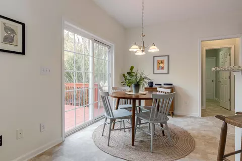 102 Castlebar Ln, Durham, NC 27713 photo 9
