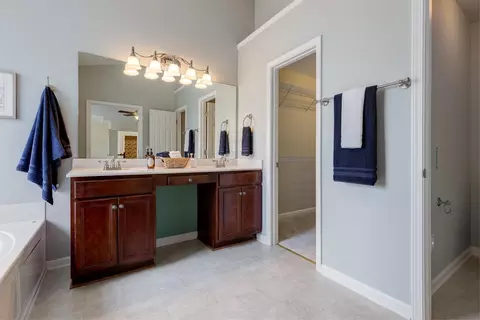 102 Castlebar Ln, Durham, NC 27713 photo 19