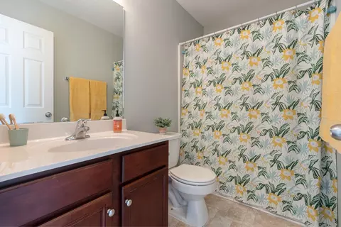 102 Castlebar Ln, Durham, NC 27713 photo 23