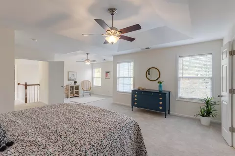 102 Castlebar Ln, Durham, NC 27713 photo 16