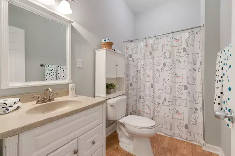 102 Castlebar Ln, Durham, NC 27713 photo 26