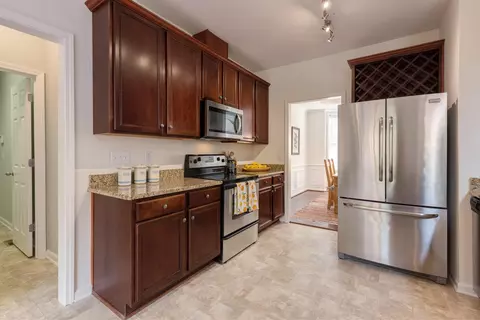 102 Castlebar Ln, Durham, NC 27713 photo 11